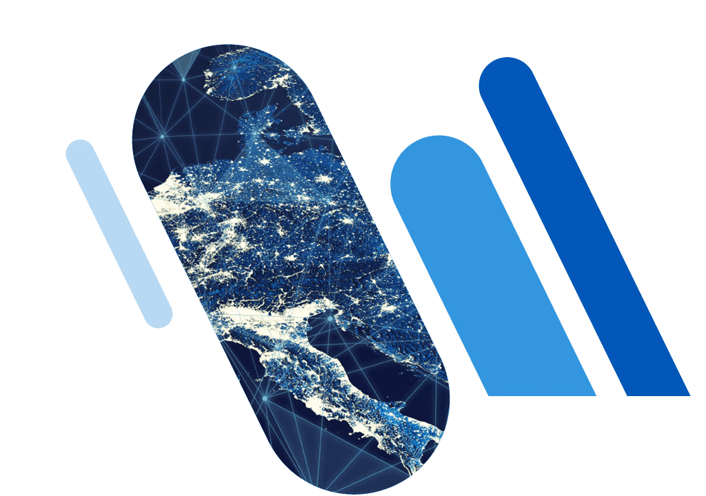 techconsult gaia-x studie