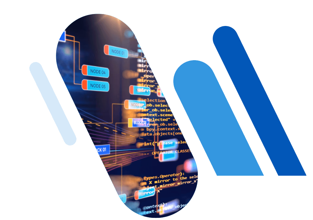 IONOS Cloud Webinar Datenplattformen