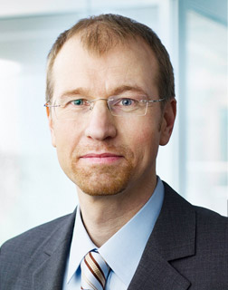 Thilo Knauf